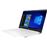Portátil HP Notebook 15s-fq1053ns 15,6'' Blanco_1
