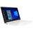 Portátil HP Notebook 15s-fq1053ns 15,6'' Blanco_2