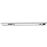 Portátil HP Notebook 15s-fq1053ns 15,6'' Blanco_4