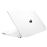 Portátil HP Notebook 15s-fq1053ns 15,6'' Blanco_5