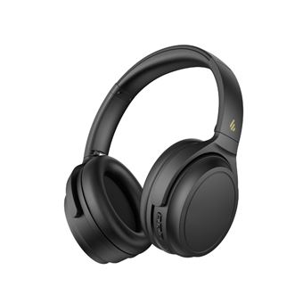 Auriculares Noise Cancelling Edifier WH700NB Negro - 1