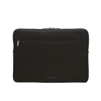 Funda Targus Puffer 13-14” Negro