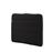 Funda Targus Puffer 13-14” Negro