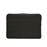 Funda Targus Puffer 13-14” Negro