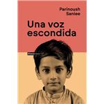 Una Voz Escondida