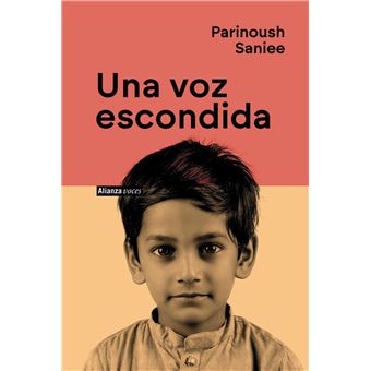 Una Voz Escondida