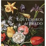 Los Tesoros Del Prado