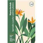 Aprendre A Parlar Amb Les Plantes