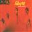 Greatest Hits Live! - Vinilo Azul