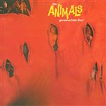 Greatest Hits Live! - Vinilo Azul