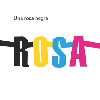 Una rosa negra. Rosa Parks - 1
