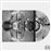Levitation Sessions - 2 Vinilos Blanco/Negro