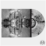 Levitation Sessions - 2 Vinilos Blanco/Negro