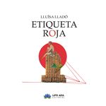 Etiqueta Roja