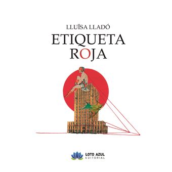 Etiqueta Roja