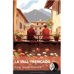 La Vall Trencada-Cat