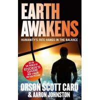 Earth Awakens