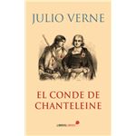 El conde de chanteleine