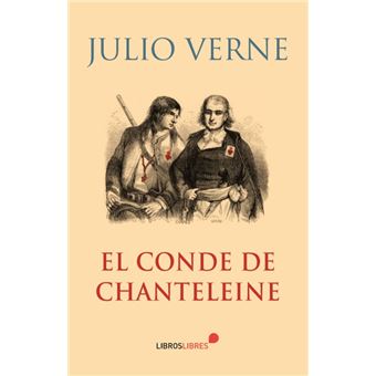 El conde de chanteleine