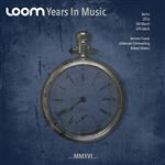 Years in music - 2 CDs