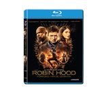 BLR-ROBIN HOOD ORIGINS