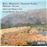Opere per Flauto e Arpa - CD