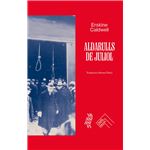 Aldarulls De Juliol