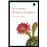 El Jardín de los Suplicios_0