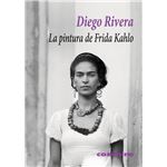 La Pintura De Frida Kahlo