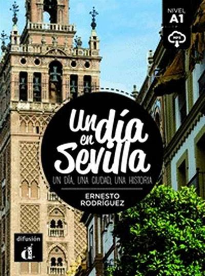 Un Día en Sevilla