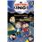 Mistery Kings 2 - Bienvenidos a King Peaks