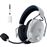 Auriculares Gaming inalámbricos Razer BlackShark V3 Pro para PlayStation Blanco