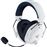 Auriculares Gaming inalámbricos Razer BlackShark V3 Pro para PlayStation Blanco