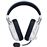 Auriculares Gaming inalámbricos Razer BlackShark V3 Pro para PlayStation Blanco