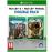 Compilación: Far Cry 4 + Far Cry Primal Xbox One_0