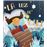 La Luz De Lili