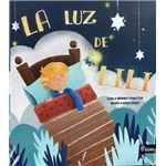 La Luz De Lili