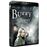 Buffy la cazavampiros - Bluray