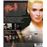 Buffy la cazavampiros - Bluray