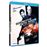 Sobrevive esta noche  - Blu-ray