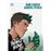 Jovenes Titanes Beast Boy