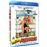 Los Incorregibles Albóndigas - Blu-ray