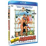 Los Incorregibles Albóndigas - Blu-ray