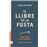 El Llibre de la Fusta_0