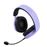 Headset gaming Trust GXT 490P Fayzo Violeta
