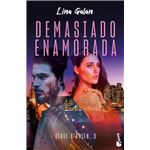 Demasiado Enamorada-O`Brien 3