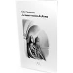 La Resurrección De Roma