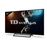TV LED 40'' TD Systems K40DLX11FS DLED Full HD Smart TV