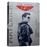 Top Gun + Top Gun Marverick: Edición Coleccionista -  Steelbook UHD + Blu-ray