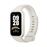 Smartband Xiaomi Band 9 Active Beige White